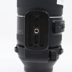 Tamron 150-500mm f/5-6.7 Di III VC VXD Sony FE tweedehands