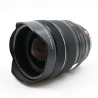 Fujifilm XF 8-16mm f/2.8 R LM WR occasion