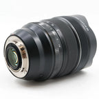 Fujifilm XF 8-16mm f/2.8 R LM WR occasion
