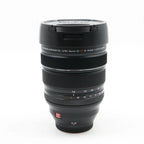 Fujifilm XF 8-16mm f/2.8 R LM WR occasion