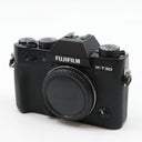 Fujifilm X-T30 body tweedehands