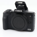 Canon EOS M50 boîtier occasion