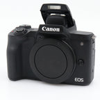 Canon EOS M50 boîtier occasion