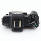 Canon EOS M50 boîtier occasion