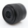 Canon RF-S 14-30mm F/4-6.3 IS STM PZ tweedehands