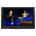 Atomos Shogun AV-19M Monitor
