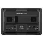 Atomos Shogun AV-19M Monitor