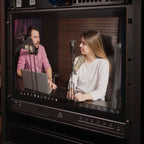 Atomos Shogun AV-19M Monitor