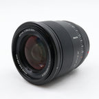 Viltrox AF 27mm f/1.2 PRO Fujifilm X tweedehands