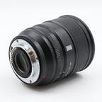 Viltrox AF 27mm f/1.2 PRO Fujifilm X tweedehands