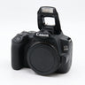 Canon EOS 250D boîtier occasion