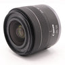 Canon RF 24-50mm f/4.5-6.3 IS STM occasion