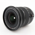 Fujifilm XF 10-24mm f/4 R OIS WR gebraucht