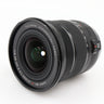 Fujifilm XF 10-24mm f/4 R OIS WR gebraucht