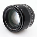 Fujifilm XF 56mm f/1.2 R occasion