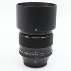 Fujifilm XF 56mm f/1.2 R occasion