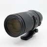 Tamron 150-500mm F/5-6.7 Di III VC VXD Nikon Z tweedehands