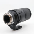 Tamron 150-500mm F/5-6.7 Di III VC VXD Nikon Z used