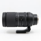 Tamron 150-500mm F/5-6.7 Di III VC VXD Nikon Z used