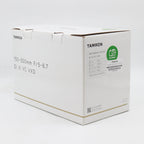 Tamron 150-500mm F/5-6.7 Di III VC VXD Nikon Z used