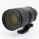 Tamron 150-500mm f/5-6.7 Di III VC VXD Nikon Z tweedehands