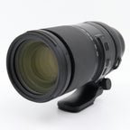 Tamron 150-500mm f/5-6.7 Di III VC VXD Nikon Z tweedehands