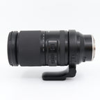 Tamron 150-500mm f/5-6.7 Di III VC VXD Nikon Z tweedehands