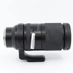 Tamron 150-500mm f/5-6.7 Di III VC VXD Nikon Z tweedehands