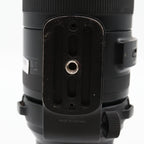 Tamron 150-500mm f/5-6.7 Di III VC VXD Nikon Z tweedehands