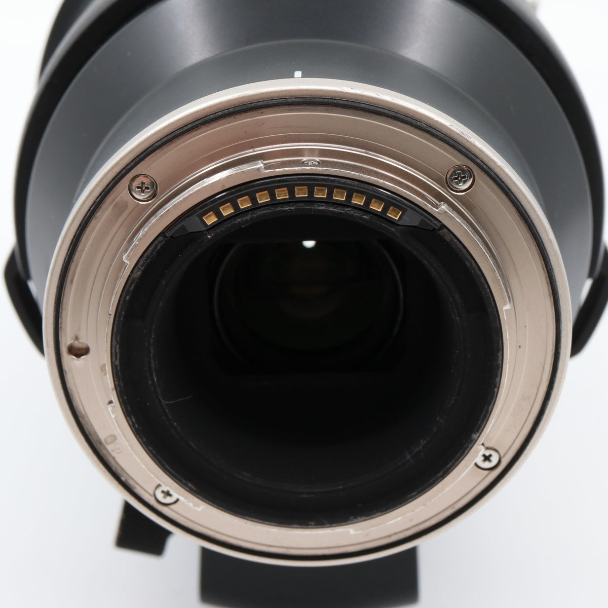 Tamron 150-500mm f/5-6.7 Di III VC VXD Nikon Z tweedehands