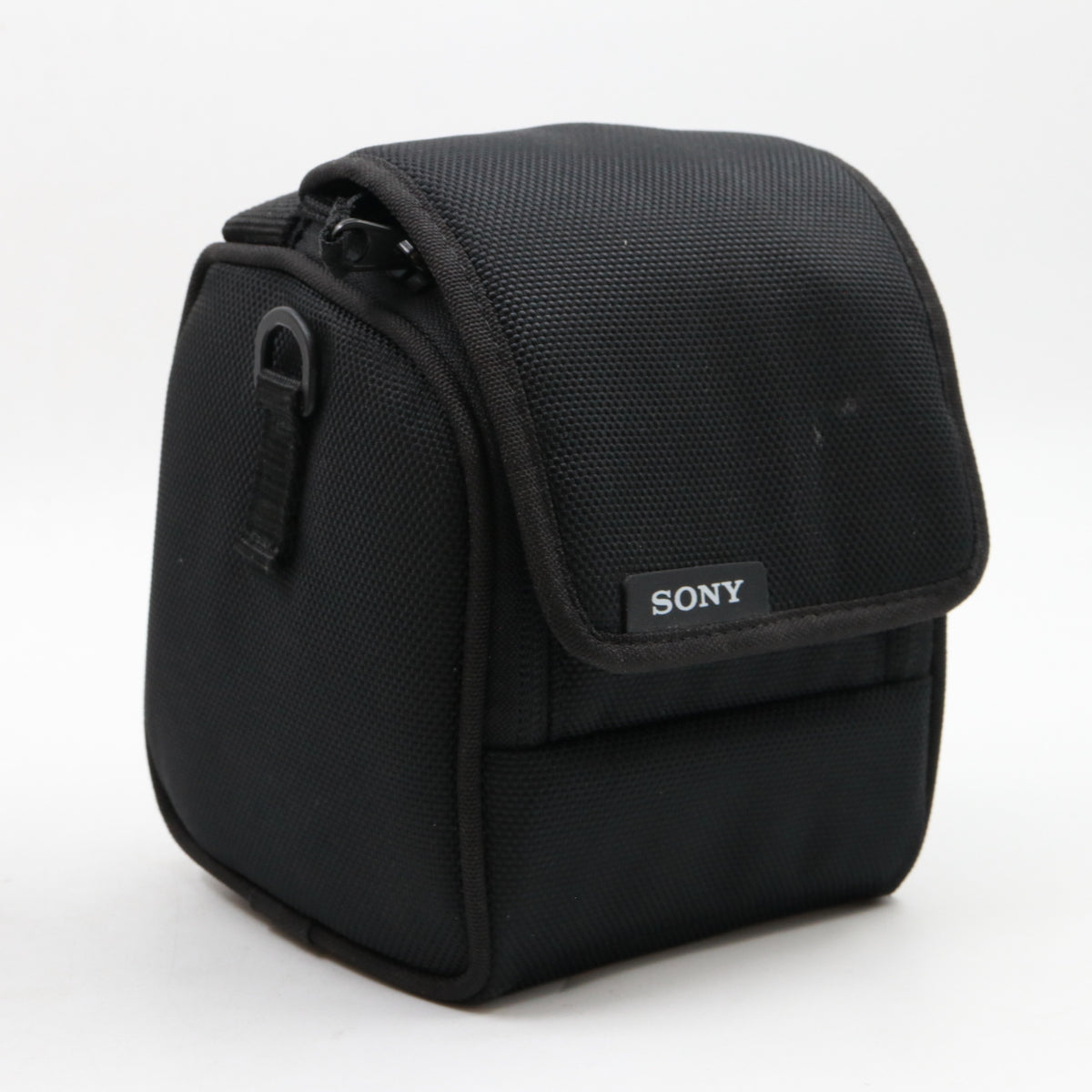 Sony FE 50mm f/1.4 GM used