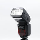 Nikon Speedlight SB-910 used