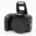 Canon EOS 250D