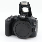 Canon EOS 250D