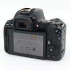 Canon EOS 250D
