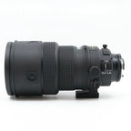 Nikon AF-I 300mm f/2.8 D used