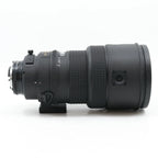 Nikon AF-I 300mm f/2.8 D used