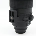 Nikon AF-I 300mm f/2.8 D used
