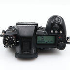 Panasonic Lumix DC-G9