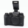 Fujifilm X-T2 body tweedehands