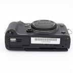 Fujifilm X-T2 body tweedehands