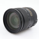 Nikon AF-S 28-300mm f/3.5-5.6G ED VR gebraucht