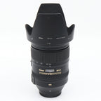Nikon AF-S 28-300mm f/3.5-5.6G ED VR gebraucht