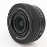 Sony E 16-50mm f/3.5-5.6 PZ OSS II tweedehands