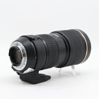 Tamron 70-200mm f/2.8 SP Di LD (IF) Macro Nikon used