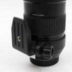 Tamron 70-200mm f/2.8 SP Di LD (IF) Macro Nikon used