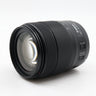 Canon EF-S 18-135mm f/3.5-5.6 IS USM gebraucht