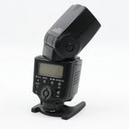 Canon Speedlite 430EX II used
