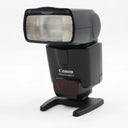 Canon Speedlite 430EX II used