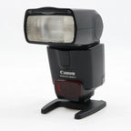 Canon Speedlite 430EX II used